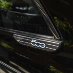 فيات-500e-المربع-نت-9