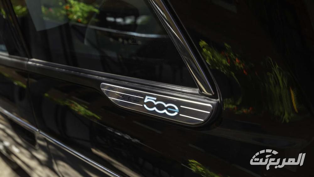 فيات-500e-المربع-نت-9