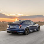 كاديلاك-ct5-v-بلاكوينج-من-هينيسي-2-2