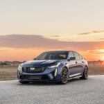 كاديلاك-ct5-v-بلاكوينج-من-هينيسي-3-2