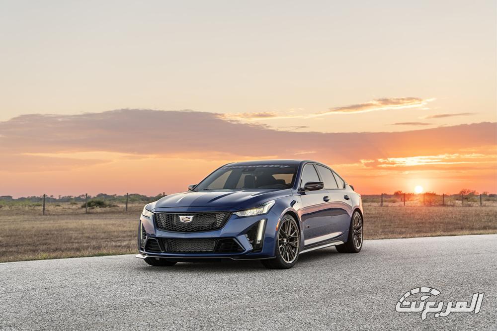 كاديلاك-ct5-v-بلاكوينج-من-هينيسي-3-2