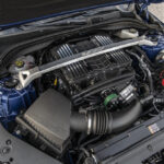 كاديلاك-ct5-v-بلاكوينج-من-هينيسي-4-2