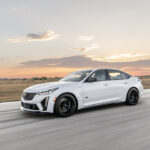 كاديلاك-ct5-v-بلاكوينج-من-هينيسي-5-2