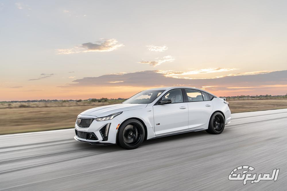 كاديلاك-ct5-v-بلاكوينج-من-هينيسي-5-2