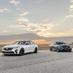 كاديلاك-ct5-v-بلاكوينج-من-هينيسي-6-2