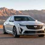 كاديلاك-سي-تي-5-بلاكوينج-2022-1-1-2