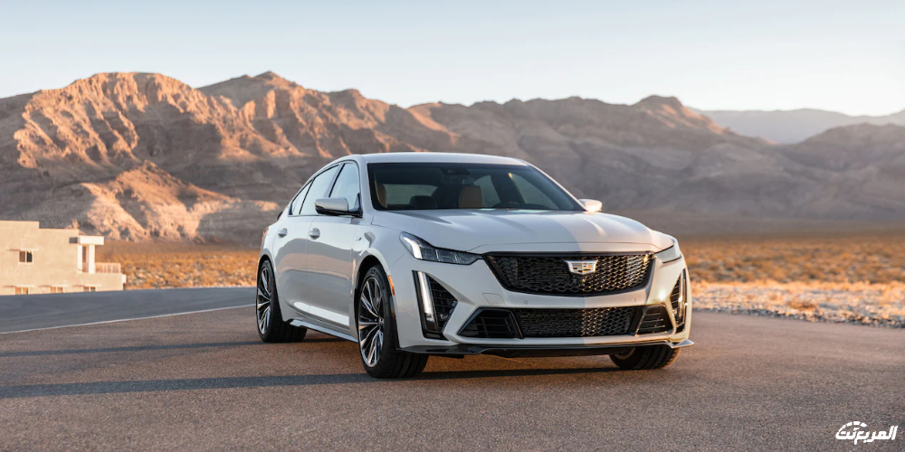 كاديلاك-سي-تي-5-بلاكوينج-2022-1-1-2