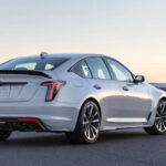 كاديلاك-سي-تي-5-بلاكوينج-2022-10-2