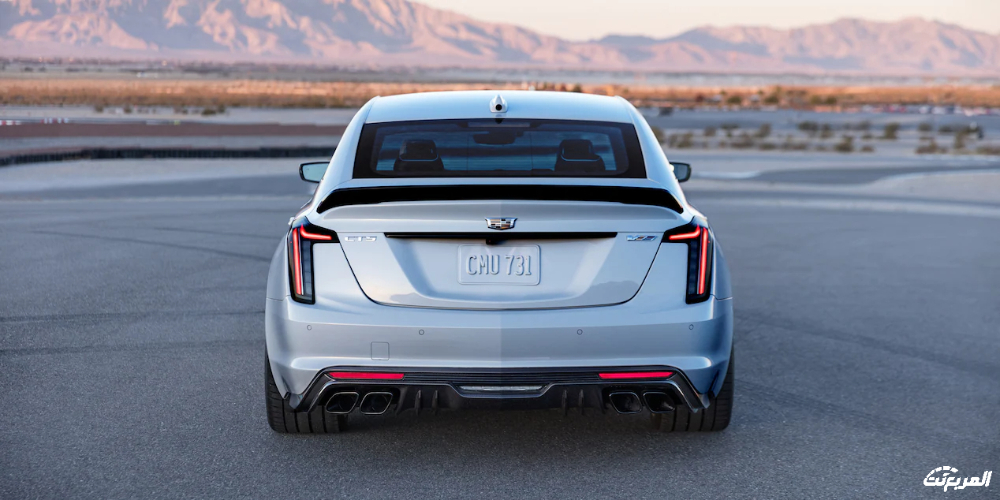 كاديلاك-سي-تي-5-بلاكوينج-2022-11-2