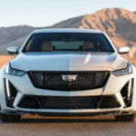 كاديلاك-سي-تي-5-بلاكوينج-2022-12-2