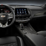 كاديلاك-سي-تي-5-بلاكوينج-2022-13-2