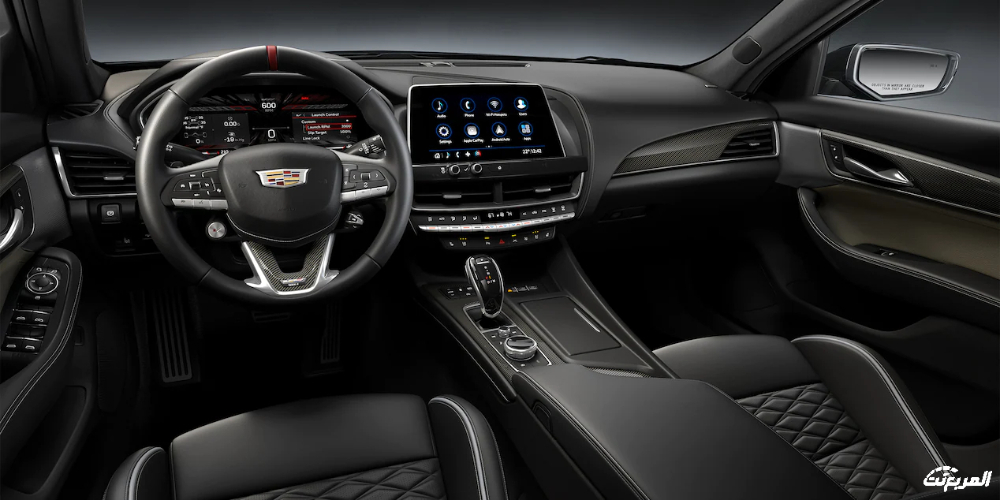 كاديلاك-سي-تي-5-بلاكوينج-2022-13-2