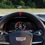 كاديلاك-سي-تي-5-بلاكوينج-2022-15-2