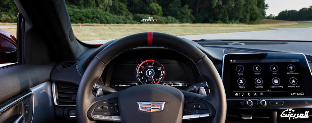 كاديلاك-سي-تي-5-بلاكوينج-2022-15-2