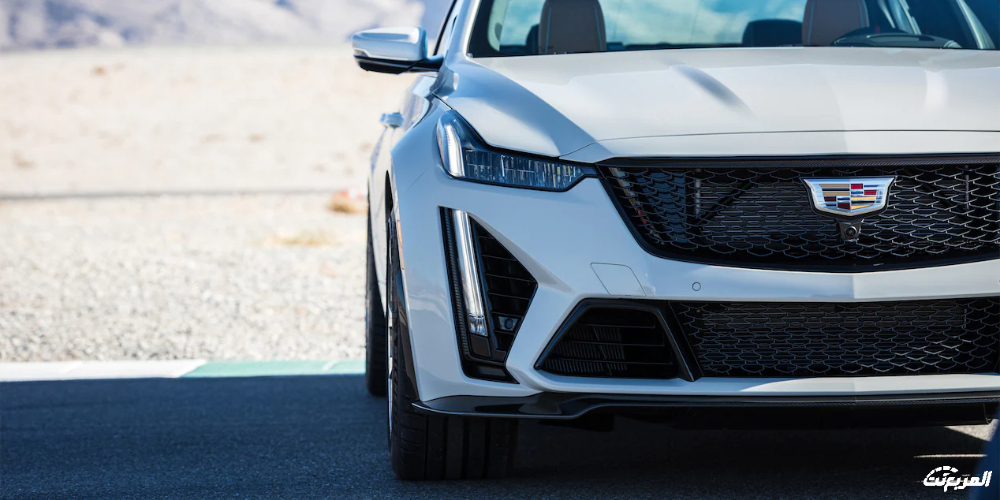 كاديلاك-سي-تي-5-بلاكوينج-2022-3-2