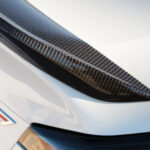 كاديلاك-سي-تي-5-بلاكوينج-2022-5-2