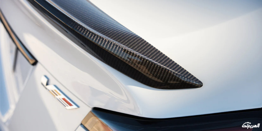 كاديلاك-سي-تي-5-بلاكوينج-2022-5-2