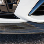 كاديلاك-سي-تي-5-بلاكوينج-2022-6-2