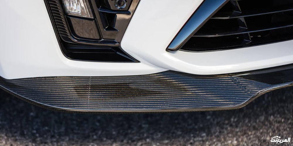 كاديلاك-سي-تي-5-بلاكوينج-2022-6-2