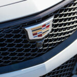كاديلاك-سي-تي-5-بلاكوينج-2022-7-2