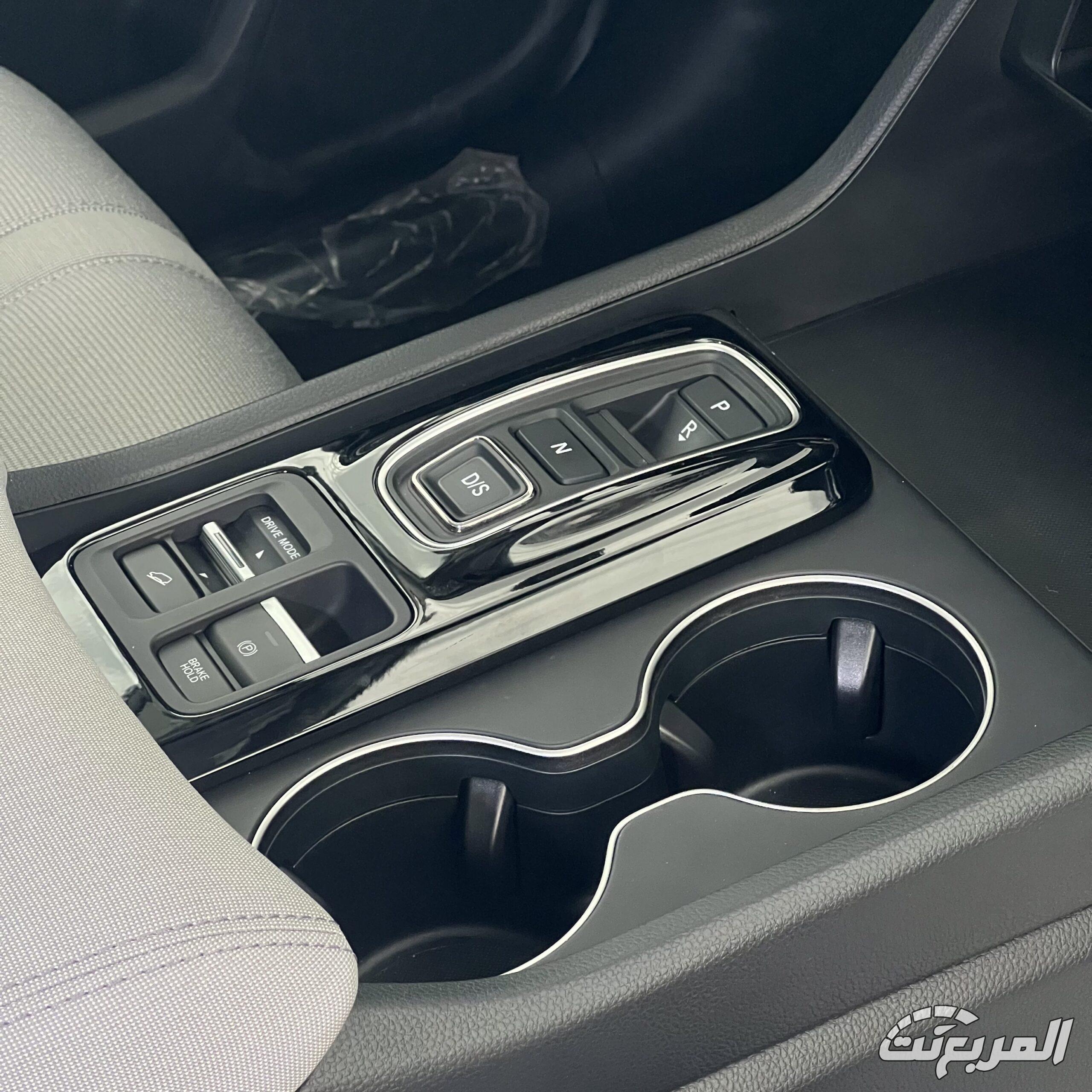 كل ما تريد معرفته عن هوندا بايلوت 2026 في السعودية.. مواصفات وأسعار كم سعر هوندا بايلوت 2025 في السعودية؟ مع عرض الفئات والتجهيزات (بالصور)