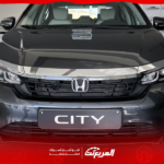 كم سعر هوندا سيتي 2025 في السعودية؟ مع عرض الفئات والتجهيزات (بالصور) كم سعر هوندا سيتي 2025 في السعودية؟ مع عرض الفئات والتجهيزات (بالصور)