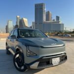 كيا-ev5-2025-المربع-نت-1