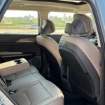 كيا-ev5-2025-المربع-نت-10