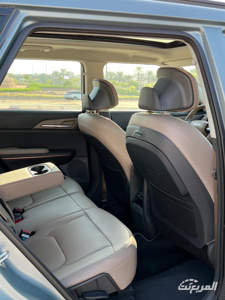 كيا-ev5-2025-المربع-نت-10