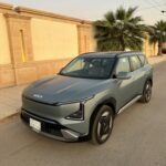 كيا-ev5-2025-المربع-نت-11