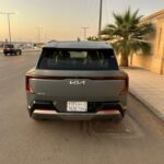 كيا-ev5-2025-المربع-نت-12