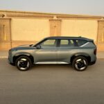 كيا-ev5-2025-المربع-نت-13