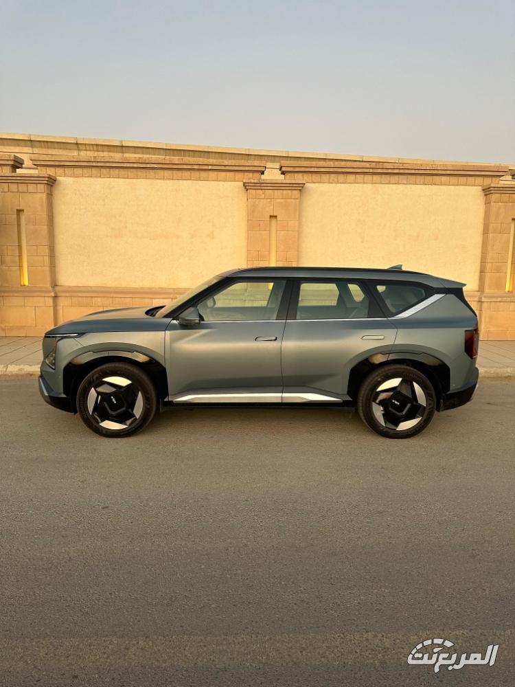 كيا-ev5-2025-المربع-نت-13