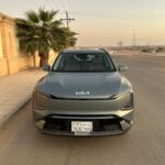 كيا-ev5-2025-المربع-نت-14