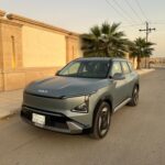 كيا-ev5-2025-المربع-نت-15