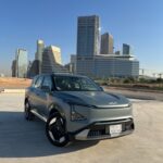 كيا-ev5-2025-المربع-نت-16