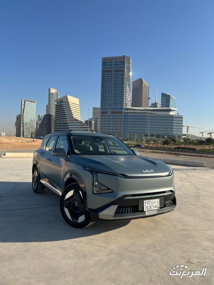 كيا-ev5-2025-المربع-نت-16