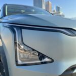 كيا-ev5-2025-المربع-نت-17