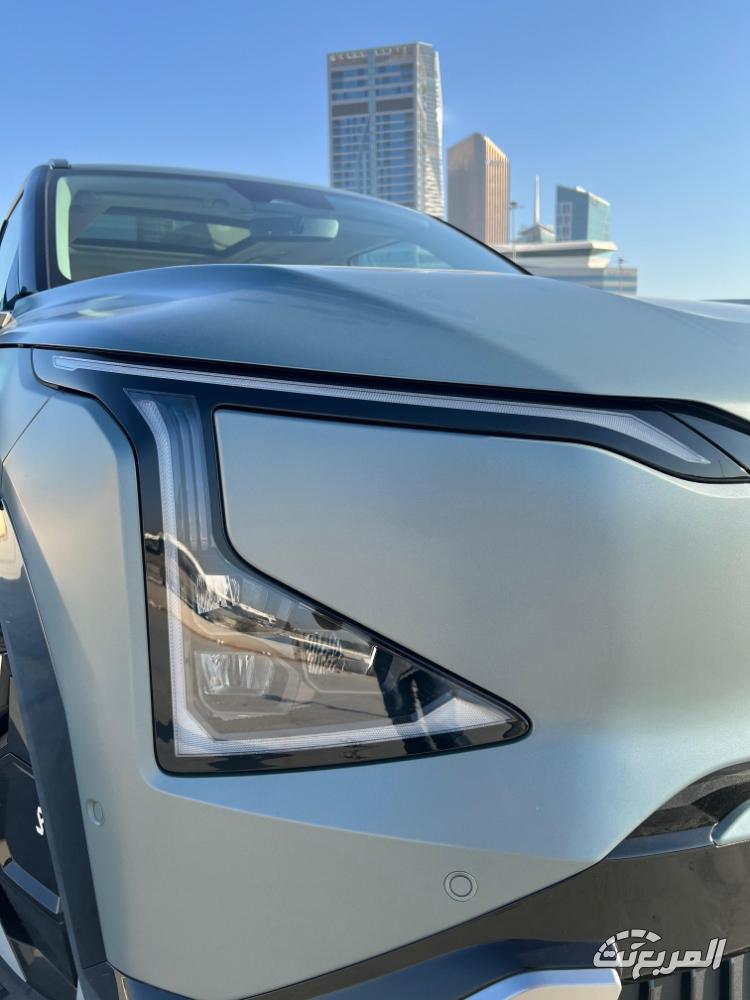 كيا-ev5-2025-المربع-نت-17