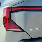 كيا-ev5-2025-المربع-نت-18