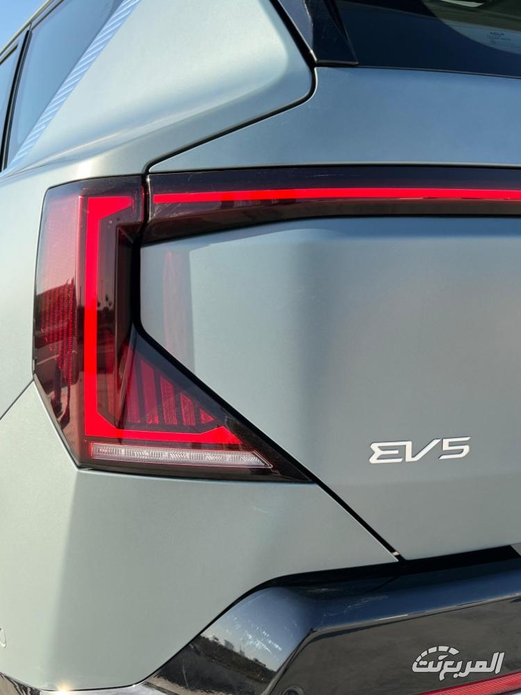 كيا-ev5-2025-المربع-نت-18