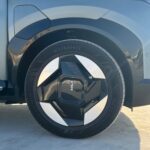 كيا-ev5-2025-المربع-نت-19