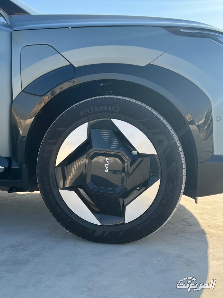 كيا-ev5-2025-المربع-نت-19