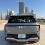 كيا-ev5-2025-المربع-نت-2