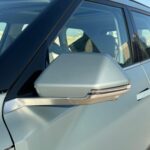 كيا-ev5-2025-المربع-نت-20