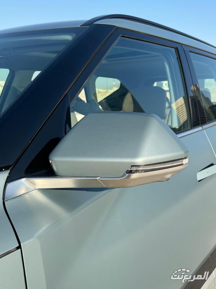 كيا-ev5-2025-المربع-نت-20