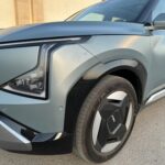 كيا-ev5-2025-المربع-نت-21