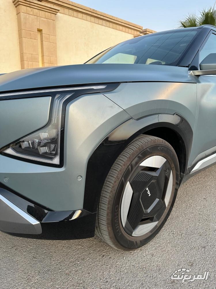 كيا-ev5-2025-المربع-نت-21