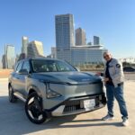 كيا-ev5-2025-المربع-نت-22