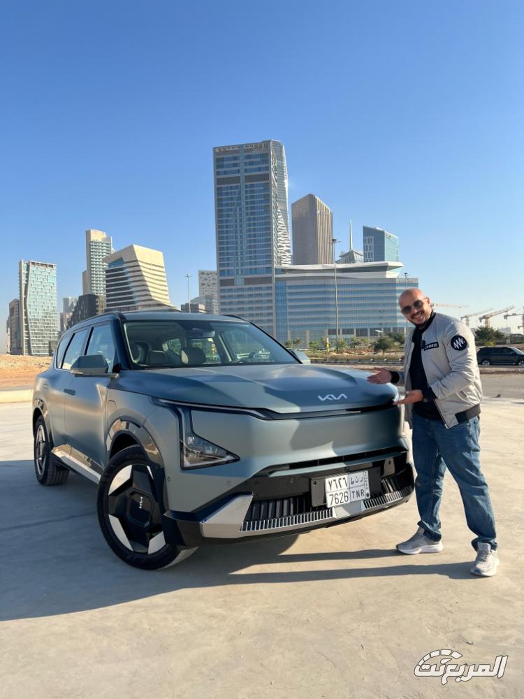 كيا-ev5-2025-المربع-نت-22